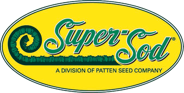 Super-Sod